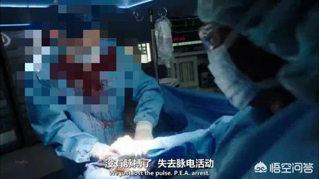 大开眼界歌词,看美剧的app有什么推荐？