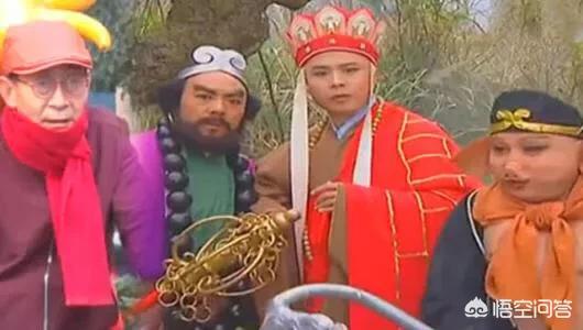 六小龄童死了没有:六小龄童最近到底发生了什么事情？