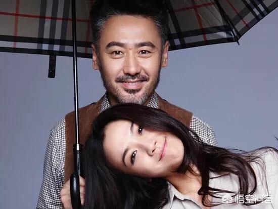 为什么有的男人喜欢二十岁的年轻女孩？