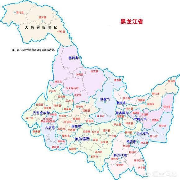 适合黑龙江省鸡东县的玉米种子有哪些？