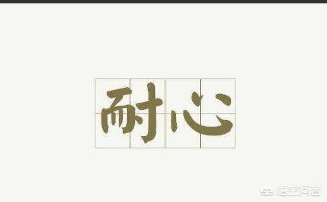 乐视的背后大老板是谁:乐视CEO和CFO大换血背后的真相是什么