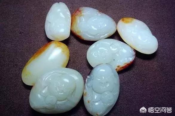 普通的玉石镯子对身体有害吗,哪些“珠宝玉石