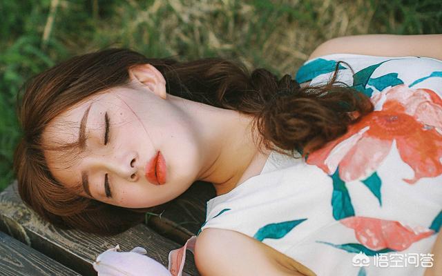 男羊猪女婚姻是否相配,处女座羊男配白羊座猪女吗？