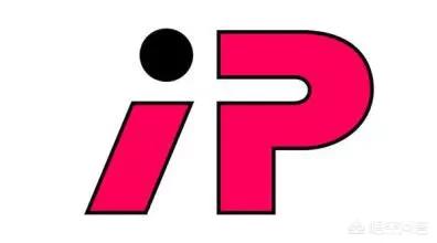朋友圈如何打造个人ip:个人ip是什么，如何打造个人ip？