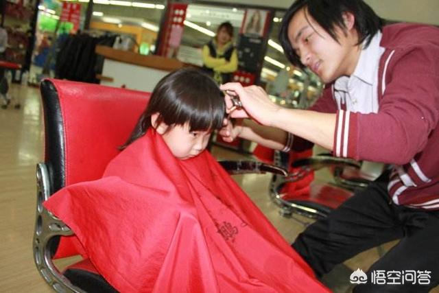 龙抬头是什么意思:二月初二龙抬头是什么意思？