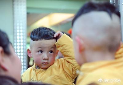 龙抬头是什么意思:二月初二龙抬头是什么意思？