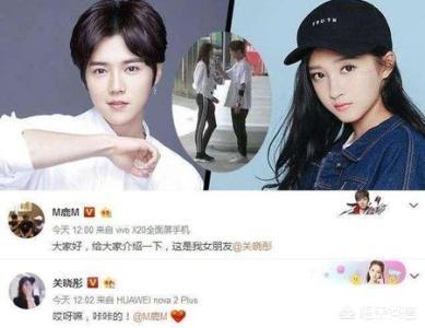 演员银雪:《烈火如歌》的哪一点吸引了你