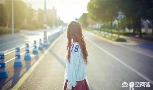 <a href=https://maguai.com/list/256-0-0.html target=_blank class=infotextkey>朋友圈</a><a href=https://maguai.com/list/46-0-0.html target=_blank class=infotextkey>语录</a>伤感的句子:有哪些让你感到悲伤的句子？(100句最伤感的爱情句子)