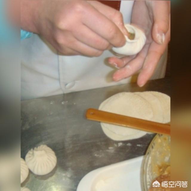 你对天津菜有啥印象，为什么天津人对狗不理印象不太好