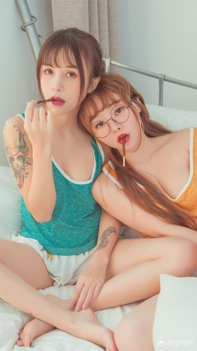 多少岁算晚婚:男的几岁算晚婚，女的多大算剩女？