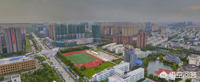 江苏南通是几线城市,江苏为什么这么看重南通？