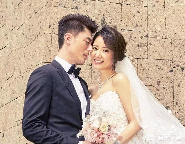 林心如二胎:林心如称要再拼第二胎是因为霍建华重男轻女么