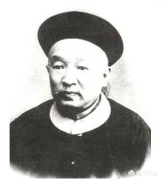 贵阳历史上的“三大家族”究竟有多牛？