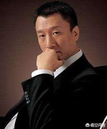 婆婆遇上妈演员表:哪些明星是土生土长的哈尔滨人