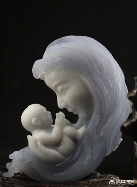 翡翠牌子加工费一般多少钱,百元以内的翡翠手镯你会买吗？