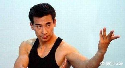 婆婆遇上妈演员表:哪些明星是土生土长的哈尔滨人