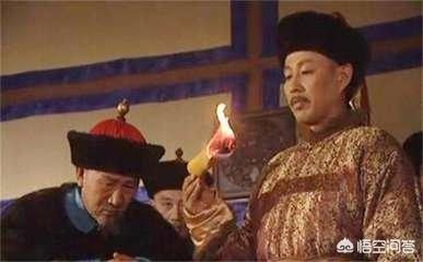 山东万正:康熙皇帝为何不喜欢姚启圣？