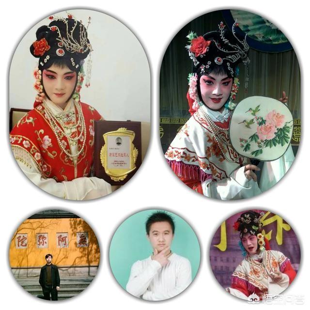 周艳泓的老公是谁:江苏连云港的明星有哪些？