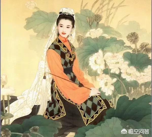 怎样赏析李清照宋词名篇《南歌子·天上星河转》？