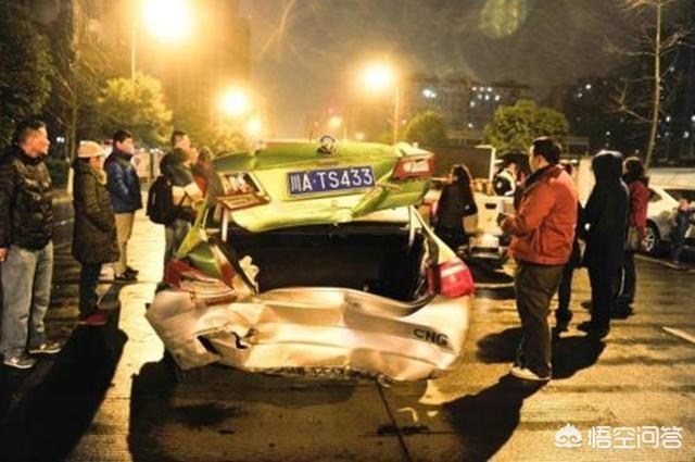 酒后驾驶的危害:酒驾为什么处理这么严重？