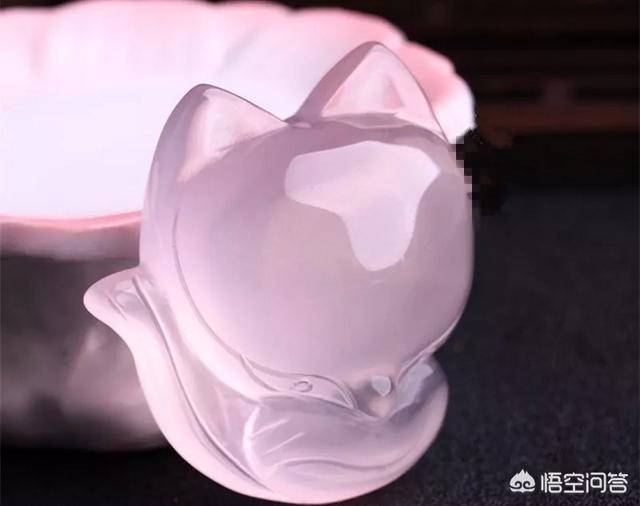 108种常见宝石,一定不会造假的宝石有哪些？