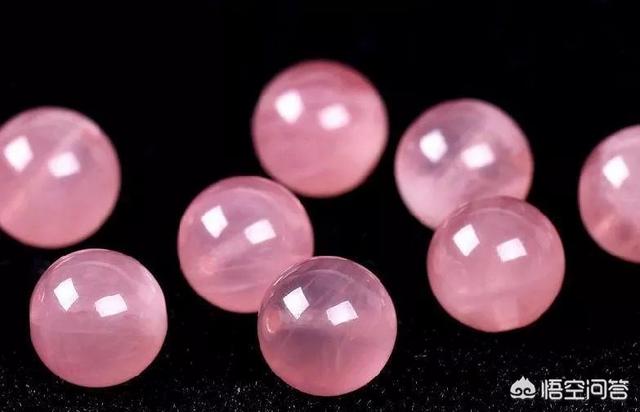 108种常见宝石,一定不会造假的宝石有哪些？