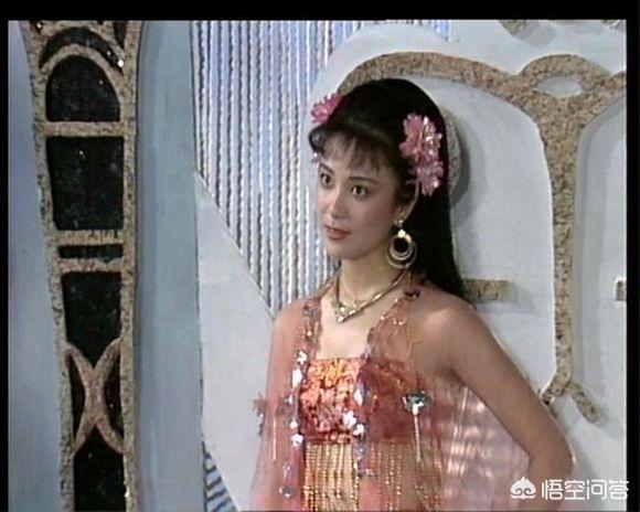 苏妲已完成了女娲娘娘的使命,为什么还是被处死？