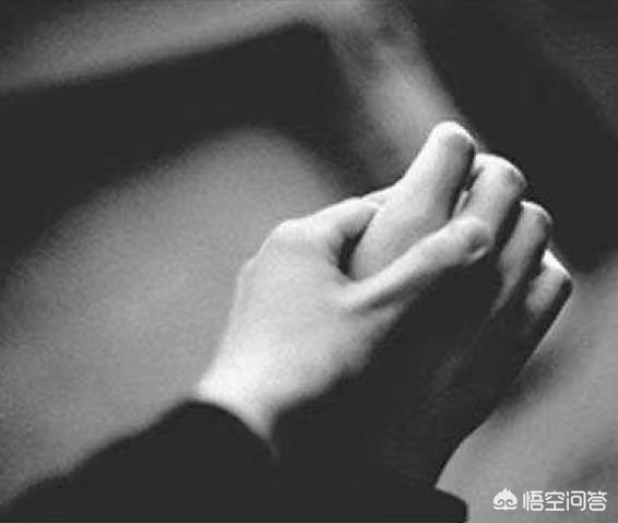 在爱情面前,年龄真的不是问题吗？