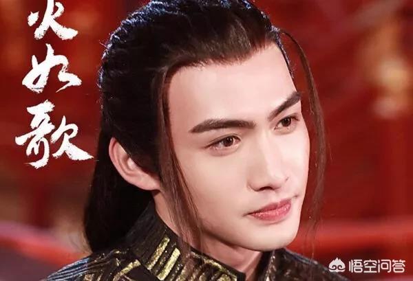 马湘云:《放羊的星星》里欧雅若的扮演者，现在怎么样了