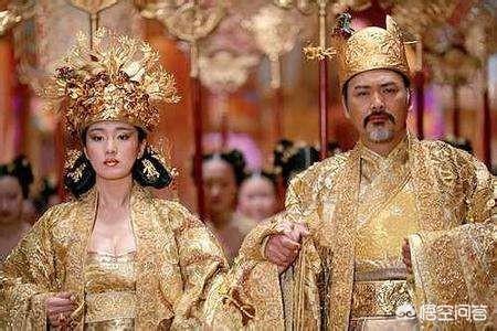 奥斯卡获奖影片:阿尔·帕西诺很多电影都很棒，为什么只拿过一次奥斯卡影帝
