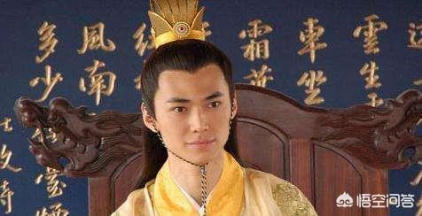 蓝玉案:朱元璋为何要发动“胡蓝之狱”将胡惟庸、蓝玉处死？