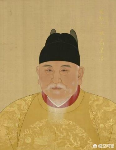 蓝玉案:朱元璋为何要发动“胡蓝之狱”将胡惟庸、蓝玉处死？