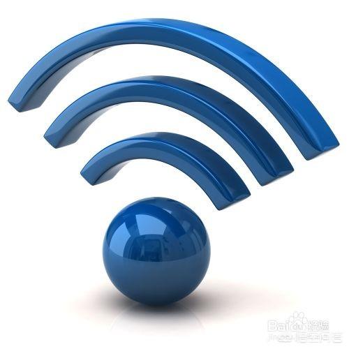 收费WIFI是怎样收费的？