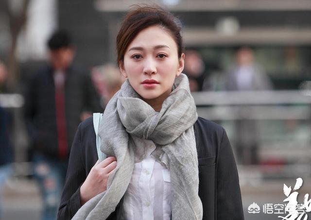 牛莉老公:《美好生活》中小白和徐天为什么离婚，最后复婚了吗？