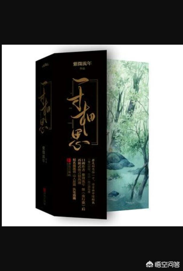 有没有好看的文笔好的虐恋情深小说,不小白,男主高冷点的？