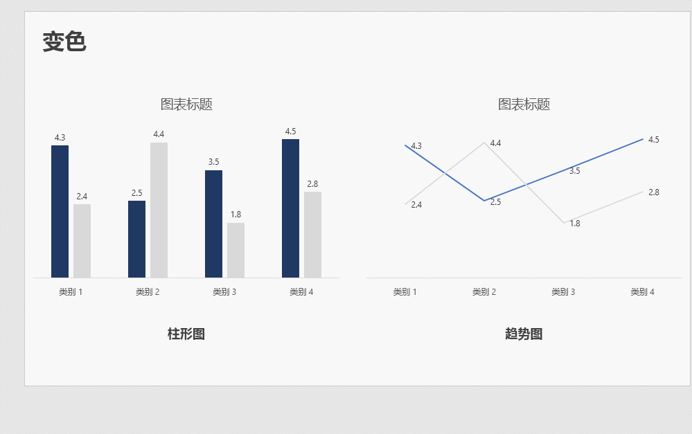 怎样打造<a href=https://maguai.com/list/256-0-0.html target=_blank class=infotextkey>朋友圈</a>课件:如何打造受欢迎的幻灯片？