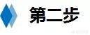 怎样打造<a href=https://maguai.com/list/256-0-0.html target=_blank class=infotextkey>朋友圈</a>课件:如何打造受欢迎的幻灯片？