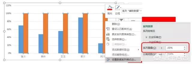 怎样打造<a href=https://maguai.com/list/256-0-0.html target=_blank class=infotextkey>朋友圈</a>课件:如何打造受欢迎的幻灯片？