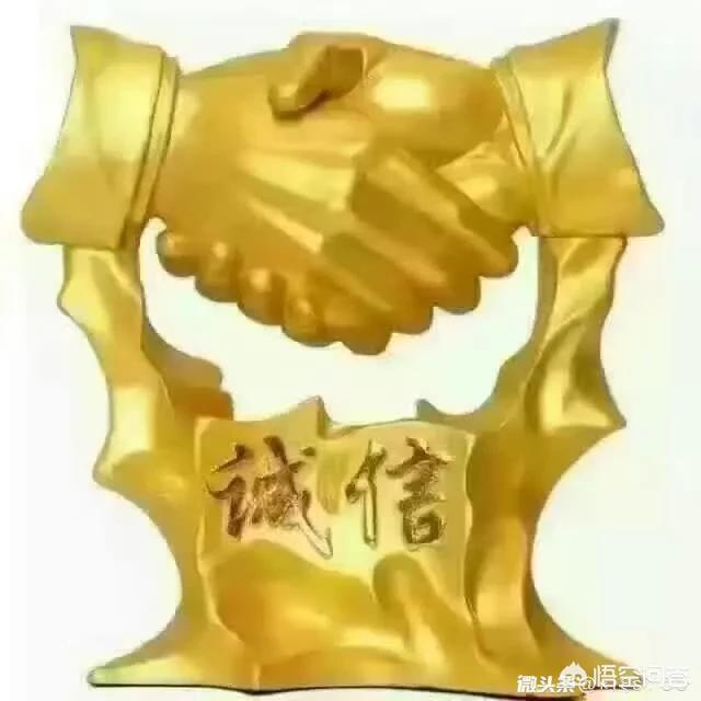 如果事与愿违,那一定是上天另有安排。你怎么看？