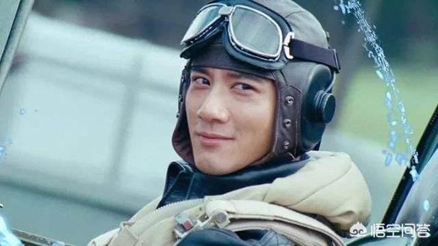 无问西东豆瓣:电影《不问西东》想说明什么