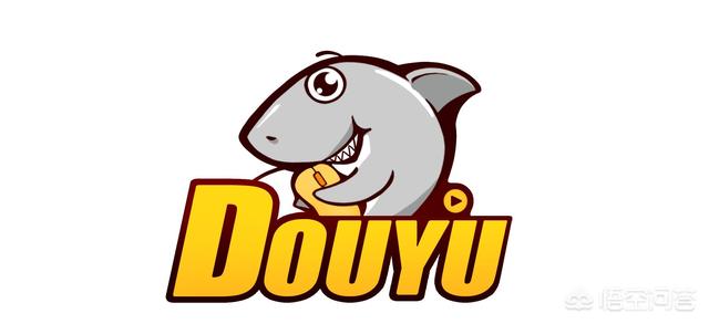 头条问答 - 为什么那么多豹子头零充的玩家也愿意给张大仙刷礼物,到底