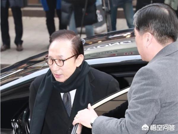 韩国能脱离美国的掌控吗？插图33