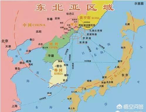 甲午战败,为什么要割台湾,其他地方不行吗？