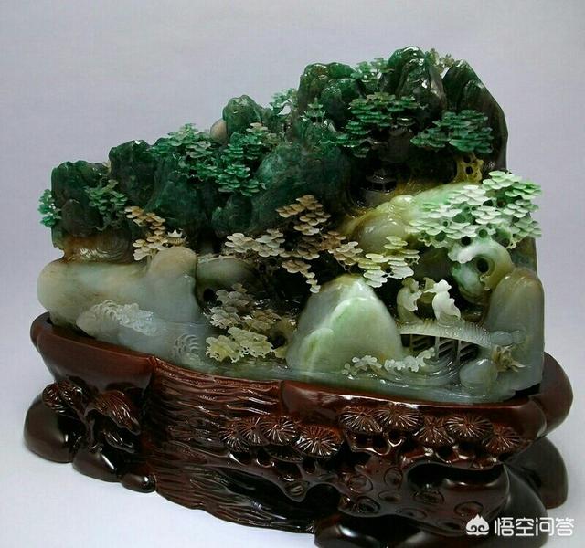 南阳玉雕节,河南南阳市以后有发展空间吗？