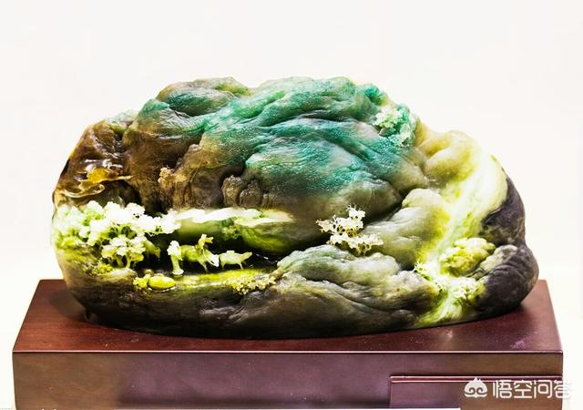 南阳玉雕节,河南南阳市以后有发展空间吗？