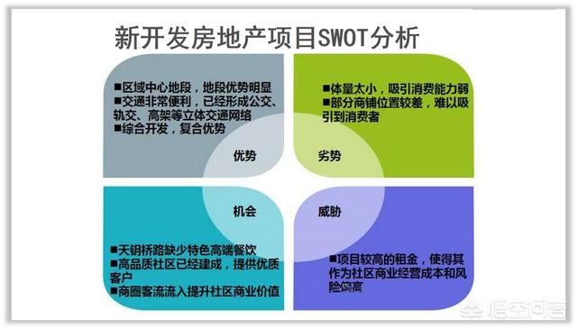 高端ppt怎么做？:hanser照片 第66张