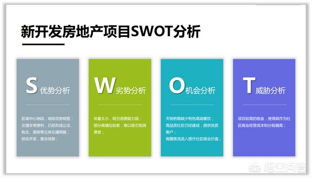 高端ppt怎么做？:hanser照片 第68张