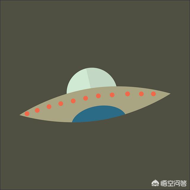 以猪八戒网为代表的威客网站为什么一直没能做起来？