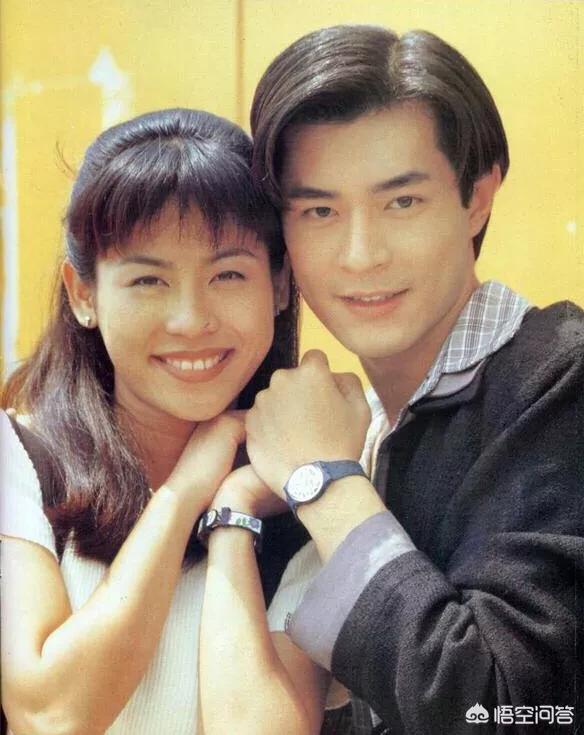 头条问答 - 古天乐宣萱同框,还有人支持当年的古萱cp吗?(13个回答)