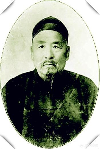 傅达仁简介:一个接受治疗的癌症病人为什么选择在医院跳楼